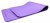 Коврик для фитнеса Hasttings Digger HD22D1D-Purple | sportres.ru