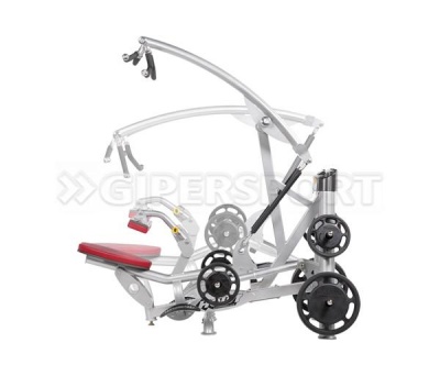 Тяга сверху HOIST RPL-5201