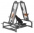 Машина Смита Fitex Pro Sway FTX-G2A02 Машина Смита Fitex Pro Sway FTX-G2A02