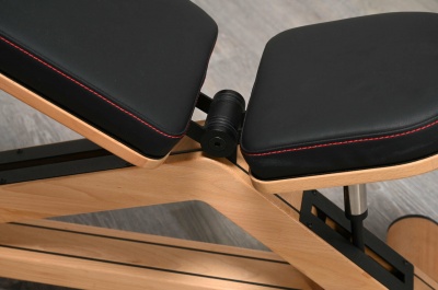 Универсальная скамья UNO Panchina Pilates Plus UN-1301 | sportres.ru