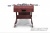 Настольный футбол START LINE Compact 55" SLP-5428F