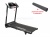 Беговая дорожка UnixFit ST-560E Black
