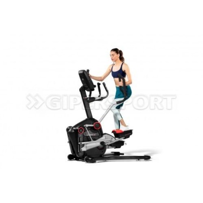 Латеральный тренажер Bowflex LateralX LX5i