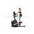 Латеральный тренажер Bowflex LateralX LX5i