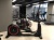 Эллиптический тренажер UltraGym UG-EL 005