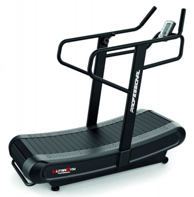 Беговая дорожка Ultra Gym UG-M 003 | sportres.ru