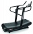 Беговая дорожка Ultra Gym UG-M 003 | sportres.ru