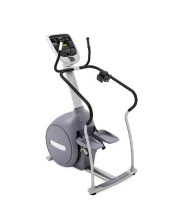 Степпер PRECOR CLM 835