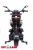 Электромотоцикл ToyLand Moto Sport DLS01 красный