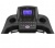 Беговая дорожка Carbon Fitness PREMIUM WORLD RUNNER T1