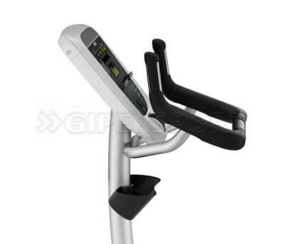 Велотренажер PRECOR UBK 835
