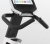 Велоэргометр Horizon Comfort R Viewfit