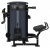 Ягодичные Impulse IT9526 Ягодичные Impulse IT9526 | sportres.ru