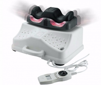 Свинг машина Takasima CY-106S