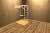 Деревянный игровой комплекс KIDWOOD Жираф. Комплектация Игра