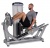 Жим ногами True FUSE-0300 Жим ногами True FUSE-0300 | sportres.ru
