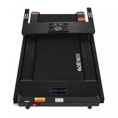 Беговая дорожка Carbon THX Sunslower