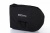 Складной массажный стол RESTPRO VIP OVAL 3 Black