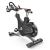 Сайкл Matrix CXP-WFRF