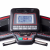 Беговая дорожка Sole Fitness F80 (2019) Беговая дорожка Sole Fitness F80 (2019)