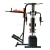 Мультистанция OPTIFIT Status SX79