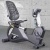 Велоэргометр горизонтальный SPORTOP R60