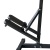 Мультистанция OPTIFIT Status SX79