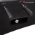 Настольный футбол / кикер FORTUNA BLACK FORCE FDX-550 141Х75Х89СМ