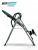 Инверсионный стол Start Line Torsion SLF 02N