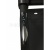 Беговая дорожка DENDER CONTINENTAL T-1089
