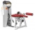 Сгибание ног лежа HOIST ROC-IT RS-1408