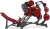 Жим ногами под углом 45° Panatta 1HP586 Жим ногами под углом 45° Panatta 1HP586 | sportres.ru