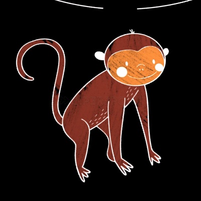 Батут UNIXline SUPREME GAME 8 ft (green)