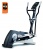 Эллиптический тренажер BH Fitness Brazil Dual WG2375U + Dual Kit Эллиптический тренажер BH Fitness Brazil Dual WG2375U + Dual Kit