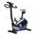 Велотренажер EVO FITNESS ВM800 (Yuto EL II) Велотренажер EVO FITNESS ВM800 (Yuto EL II)
