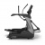 Эллиптический тренажер True CS900 Envision 9 Эллиптический тренажер True CS900 Envision 9 | sportres.ru