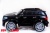 Электромобиль ToyLand Mercedes-Benz GL63 черный Электромобиль ToyLand Mercedes-Benz GL63 черный