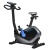 Велотренажер EVO FITNESS ВM800 (Yuto EL II) Велотренажер EVO FITNESS ВM800 (Yuto EL II)