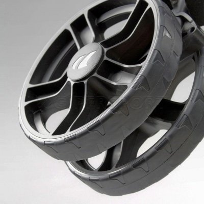 Теннисный стол Cornilleau Sport 700M Crossover Outdoor grey