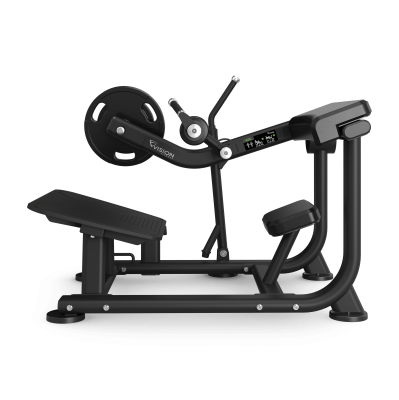Ягодичный мост Vision VST600-PL78 | sportres.ru