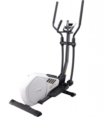 Эллиптический тренажер ProForm Hybrid Trainer (без адаптера)