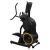Кросс-тренер Octane MAX TRAINER MTX с консолью Standard