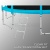 Батут Clear Fit ElastiqueStrong 16ft Батут Clear Fit ElastiqueStrong 16ft