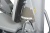 Разгибание ног сидя HOIST ROC-IT RS-1401