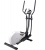 Эллиптический тренажер ProForm Hybrid Trainer (без адаптера)