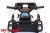 Электроквадроцикл ToyLand 0909 Grizzly Next 4x4 белый Электроквадроцикл ToyLand 0909 Grizzly Next 4x4 белый