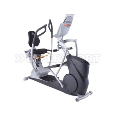 Эллиптический тренажер Octane Fitness XR6xi