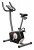 Магнитный велотренажер BODY SCULPTURE ВС-3110G