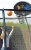 Сет для баскетбола Hasttings Air Game Сет для баскетбола Hasttings Air Game
