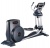 Эллиптический тренажер Aerofit 9900E 10LCD